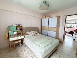Blk 412 Teck Ghee Heartlands (Ang Mo Kio), HDB 4 Rooms #570188311